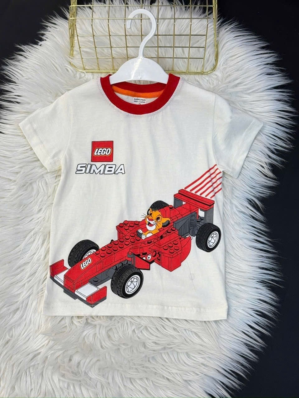 футболки детские,футболки для мальчика,футболки для детей,детская футболка,футболка король лев