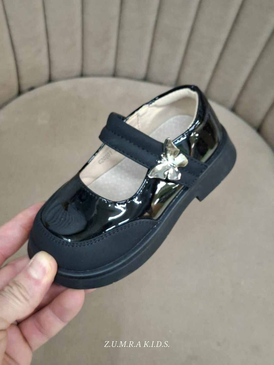 ,туфли для девочки капитошка,туфли школьные для девочек,туфли детская,туфли для девочек