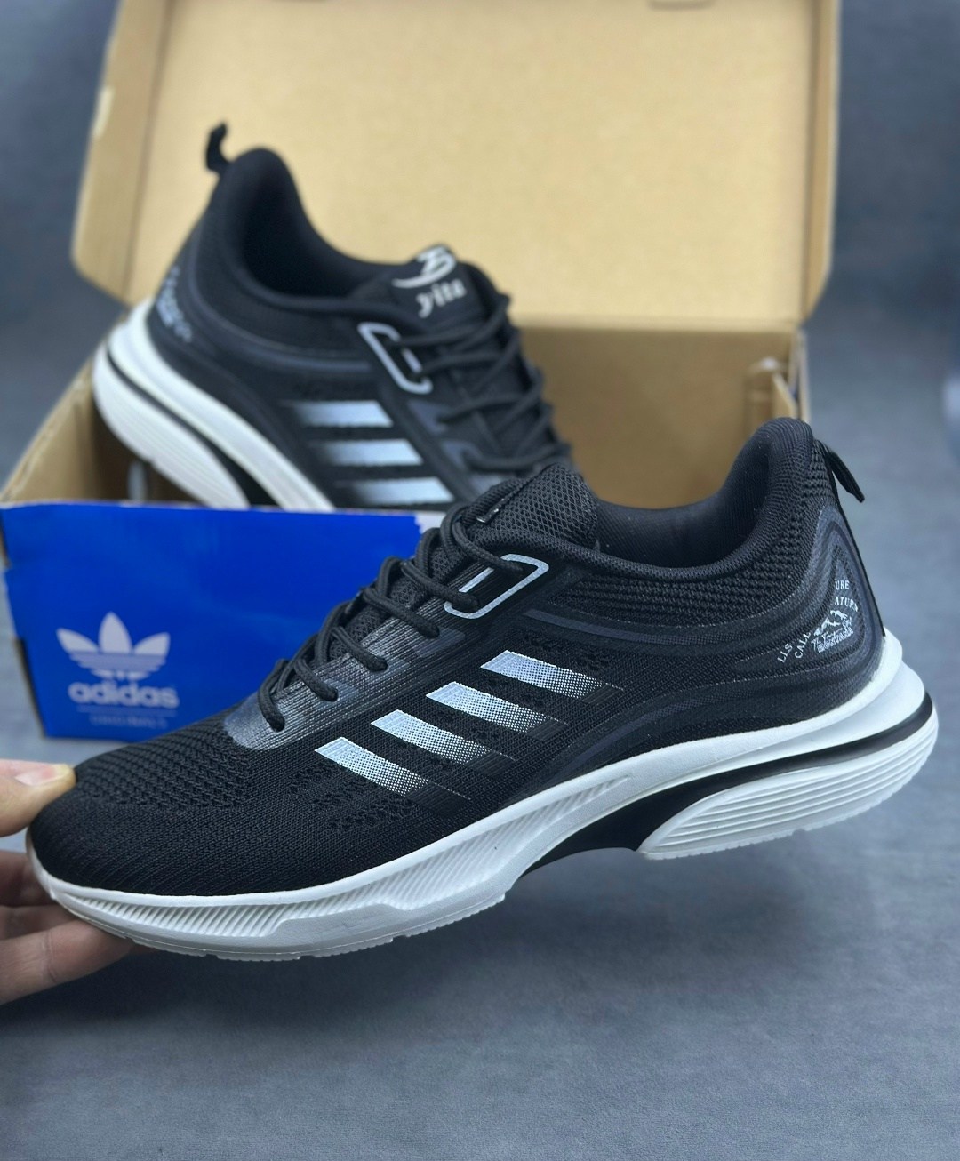 кроссовки мужские adidas,кроссовки adidas,кроссовки мужские,кроссовки адидас классика,мужская  кроссовки