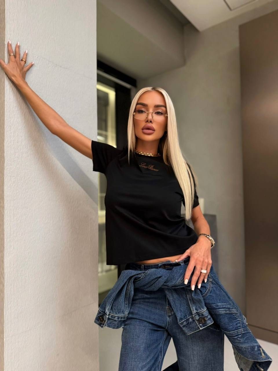 футболки женская,стильная футболка,топы и футболки,футболки модные