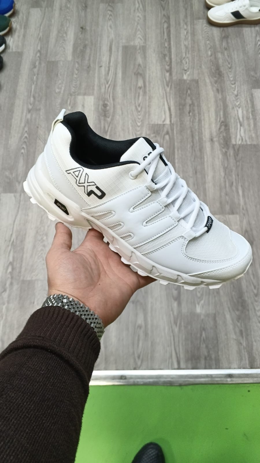 кроссовки bona,кроссовки,кроссовки бона,кроссовки bona женские,мужские кроссовки bona