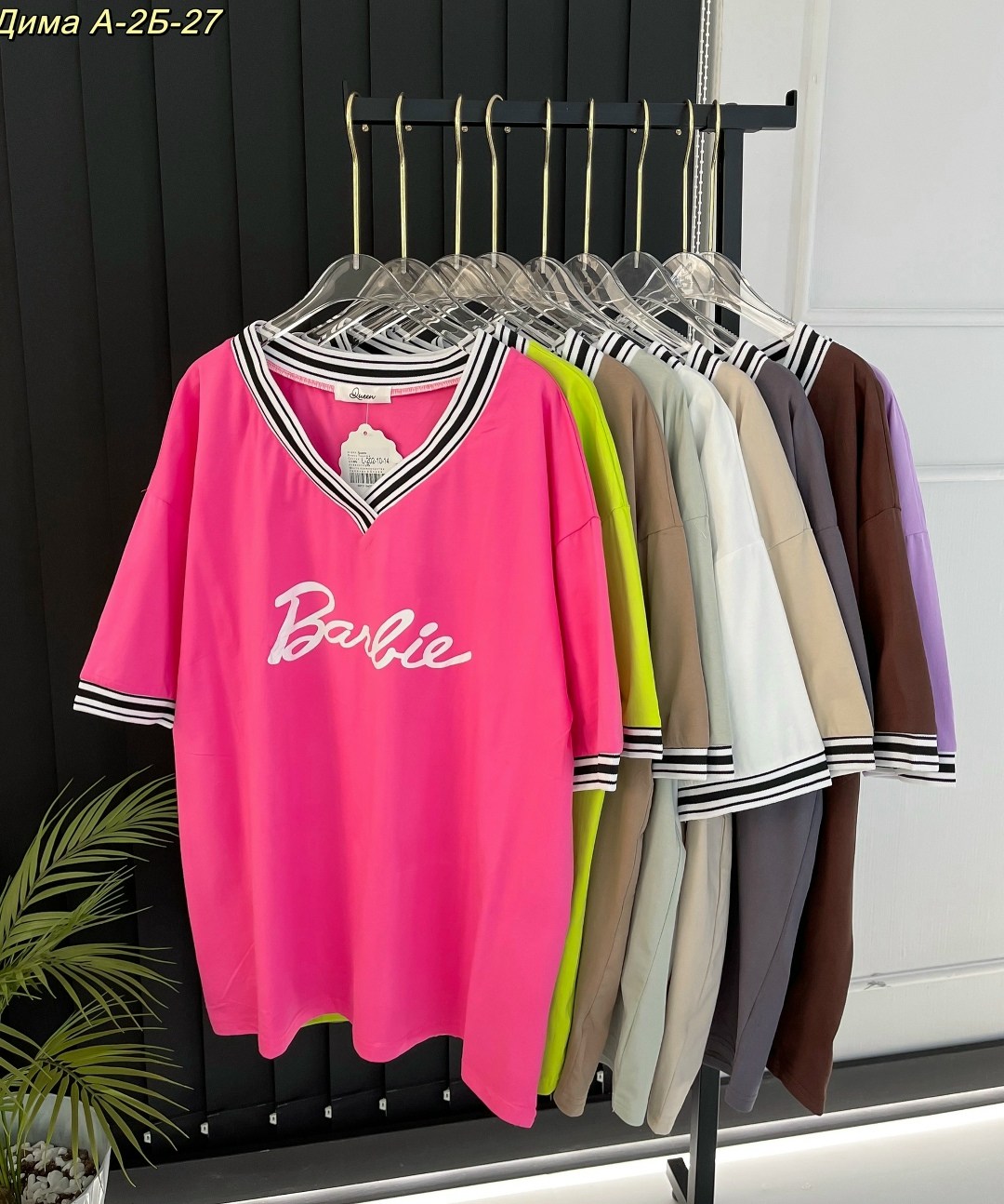 футболки женская,женская кофта,футболки для женщин,женские футболки с принтом,футболка оверсайз