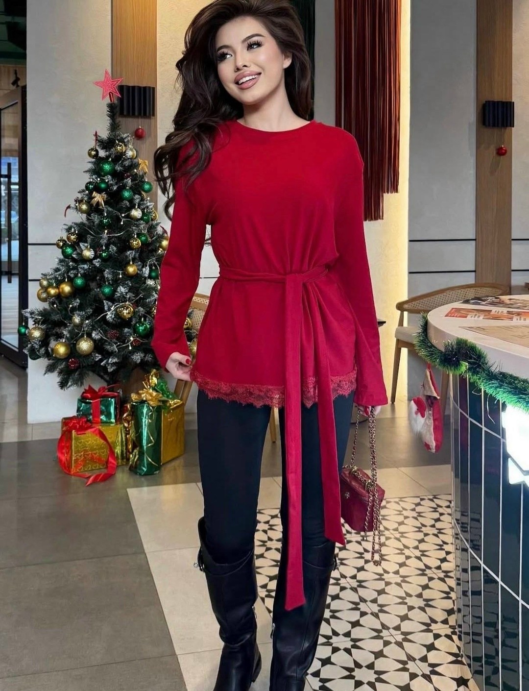 блузка женская,блузки,одежда женская