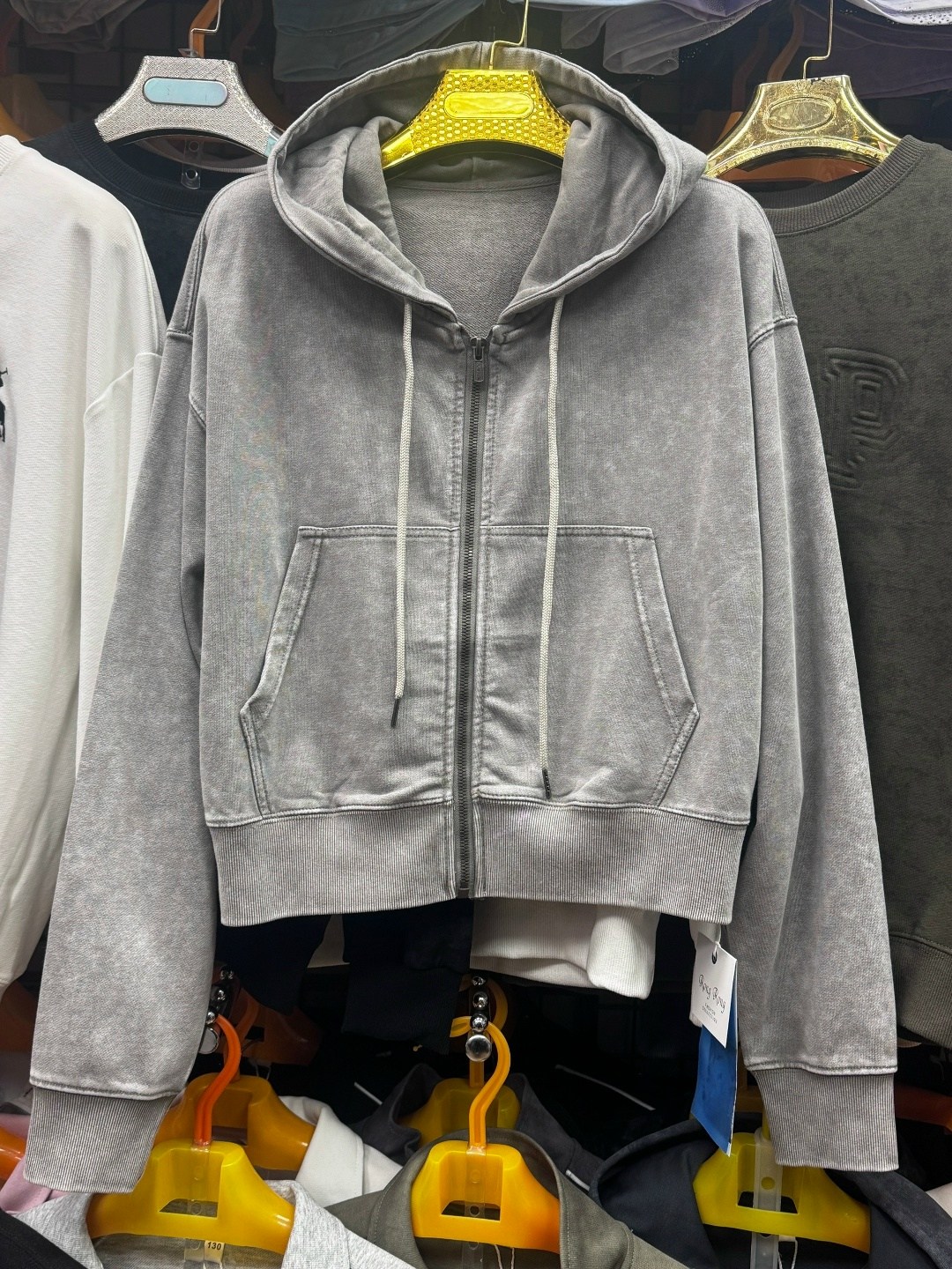 женская кофта,толстовка женская,толстовка,кофта с капюшоном,толстовка с замком