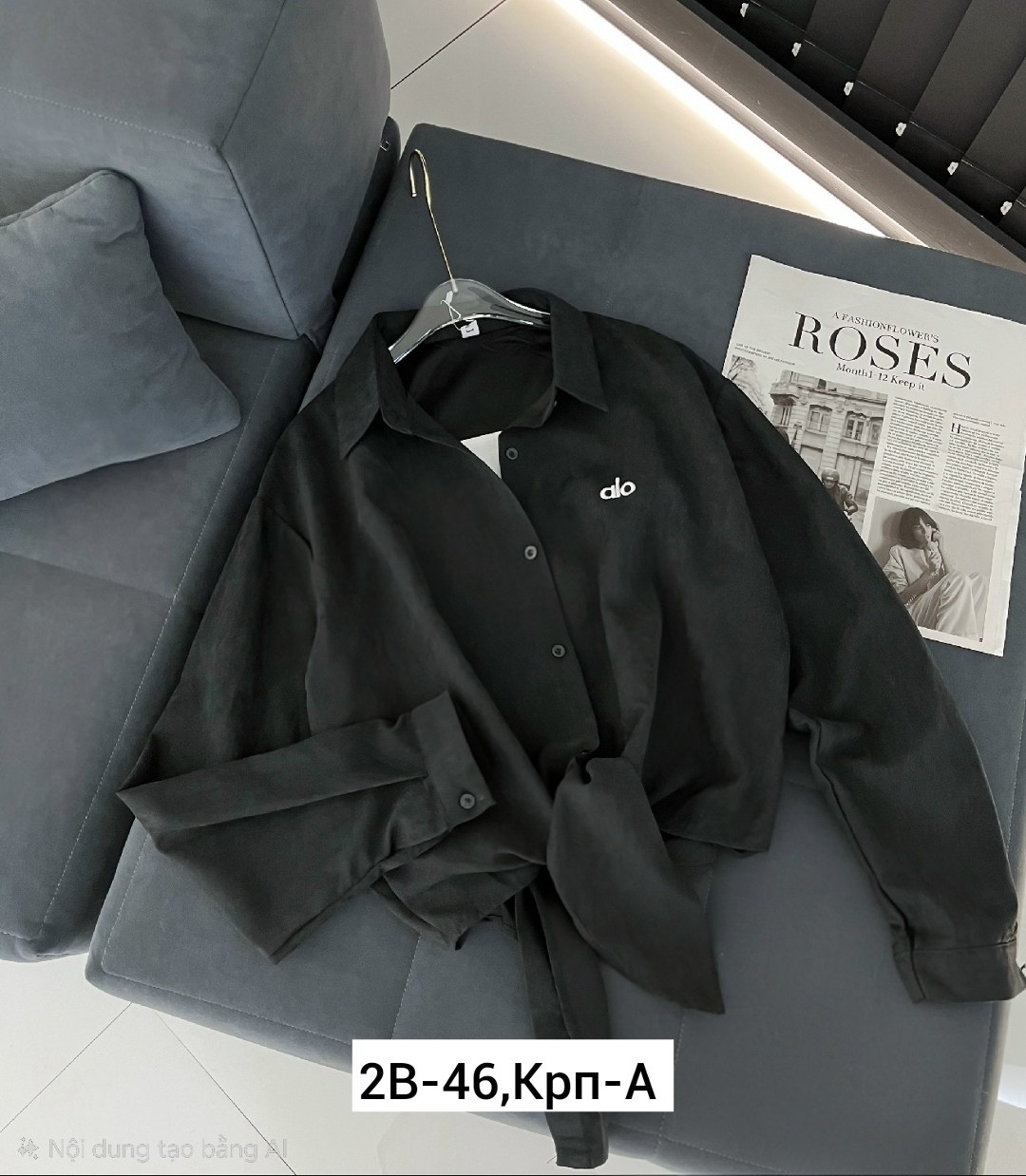 рубашка женская,женские блузки и рубашки,рубашка блузка,рубашка,рубашка женская стильная рубашка