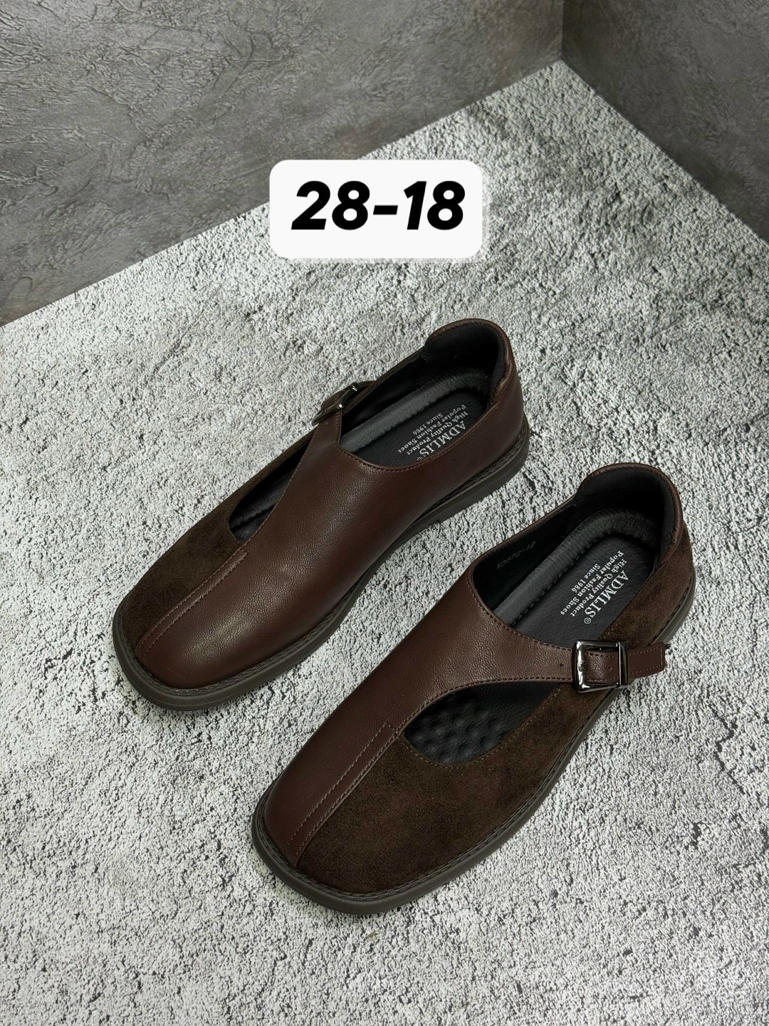 ,женская ,обуви,туфли женские, повседневные