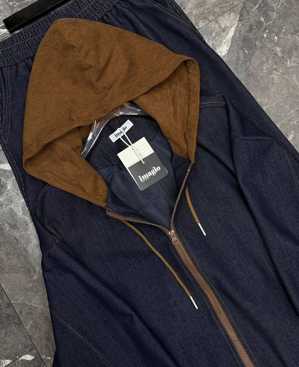 широкие брюки,повседневные брюки,костюм спортивный женский,спортивный костюм из двух предметов для женщин