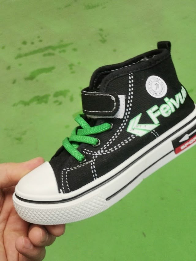 кеды детская,кеды для мальчика,кеды детские высокие,детские кеды,высокие кеды котофей