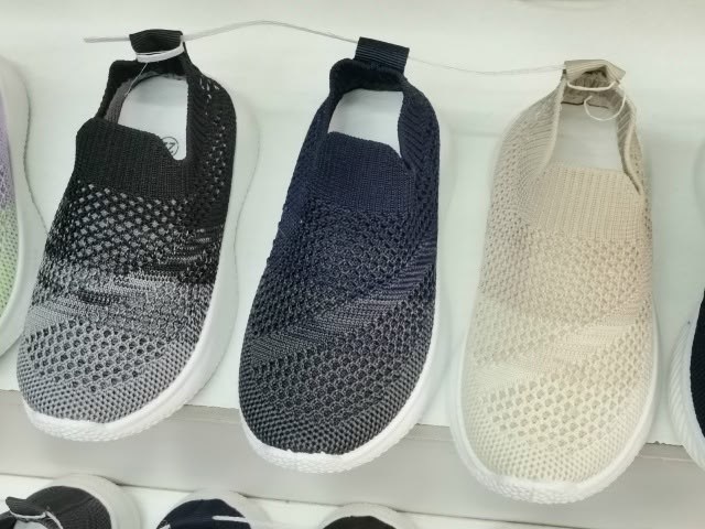 ,детские кроссовки,детская ,слипоны для мальчика,кроссовки мальчику