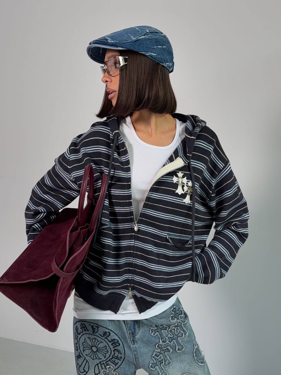 куртка бомбер,оверсайз куртка,модные джинсы,мода стиль,джинсовая куртка