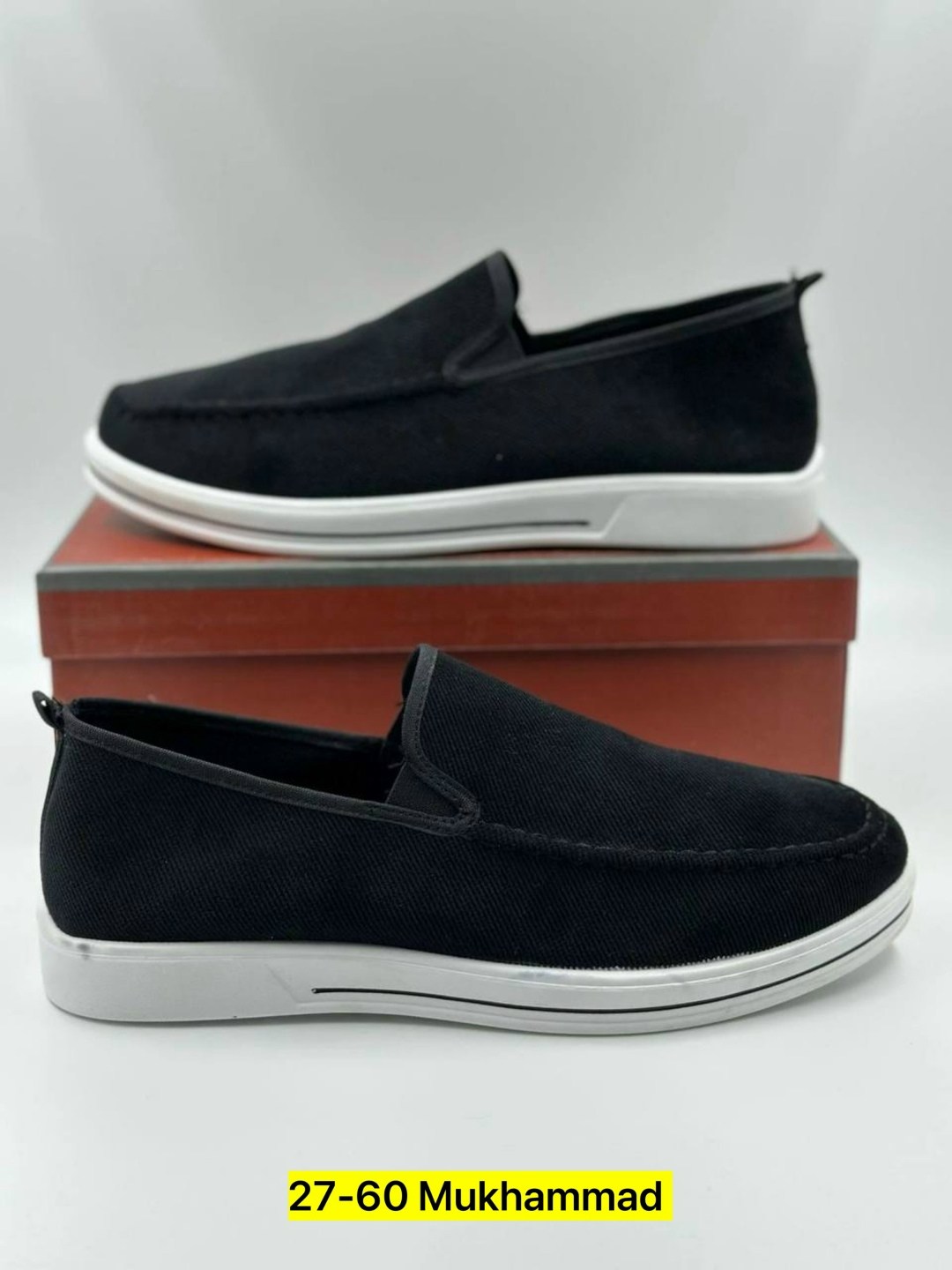 лоферы мужские loro piana,лоферы мужские замшевые,,лоферы loro piana,лоферы мужские натуральная замша