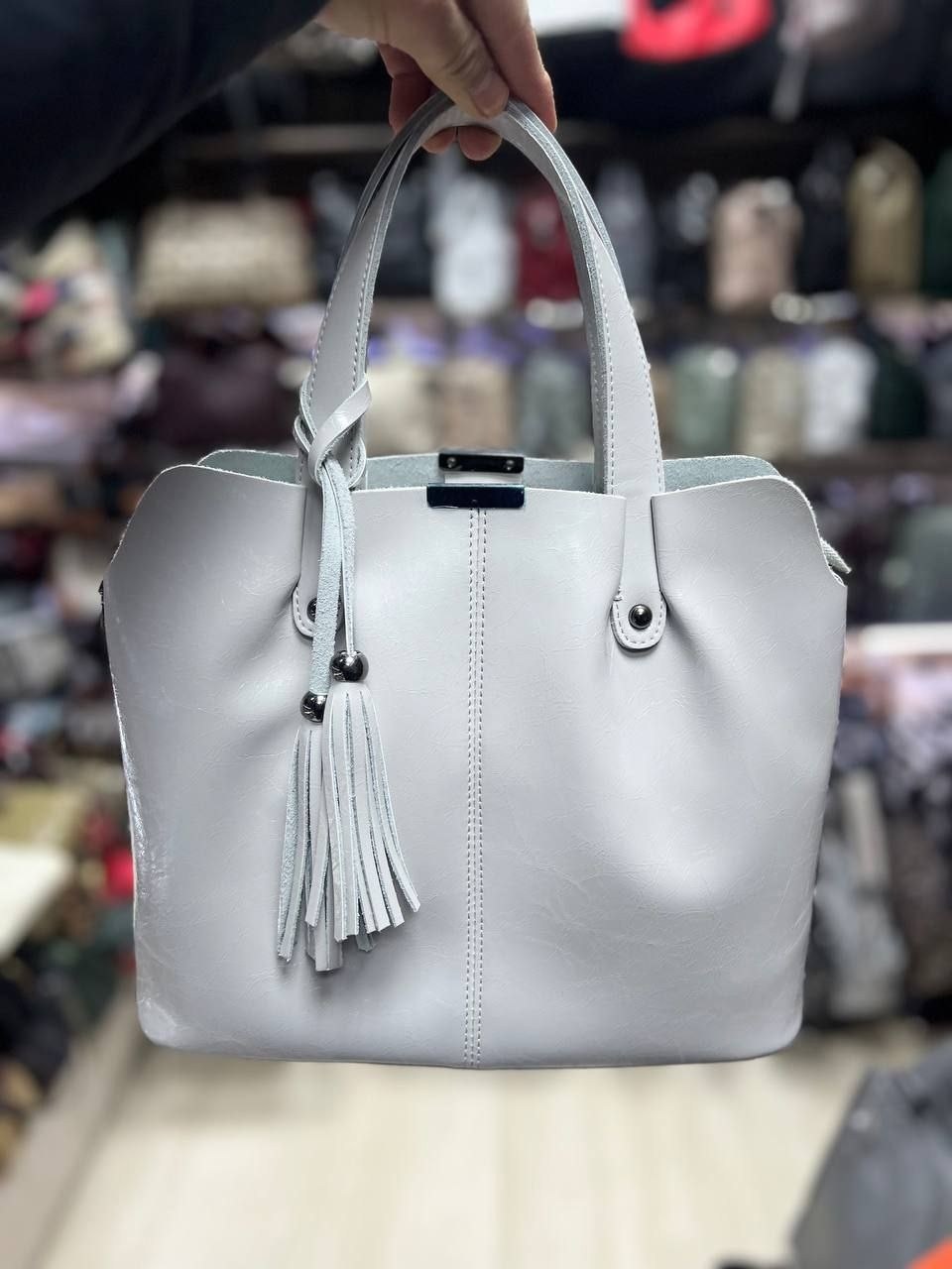 сумка женские,сумка женская кожаная,белая сумка женская,сумка,сумка кожаная белая