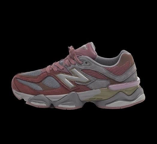 кроссовки new balance 9060,кроссовки new balance,new balance 9060,мужские кроссовки new balance,кроссовки