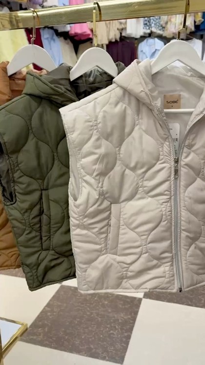 жилет детский,жилетка детская,жилет утепленная,жилет,жилетка