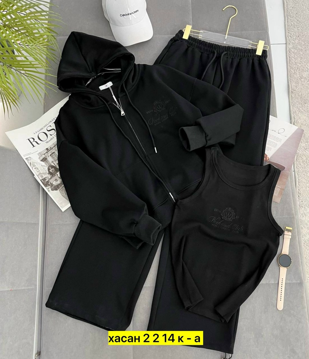 спортивные костюмы женские,спортивный костюм,женские костюмы на флисе,костюм на флисе,костюм двойка