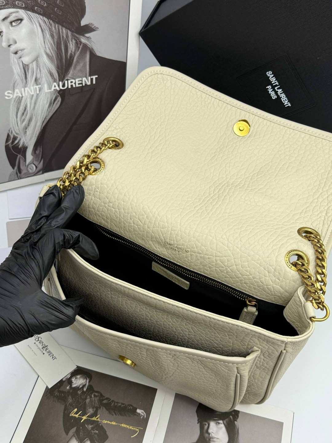 yves saint laurent сумка,сумка saint laurent,женская сумка на yves saint laurent,сумка ив сен лоран,сумка женская ysl