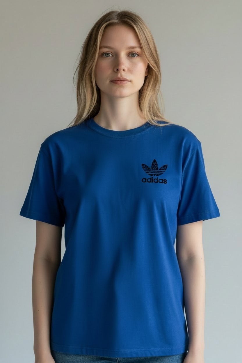 черная футболка adidas originals,женские футболки adidas,черная футболка adidas originals essential,футболка адидас женская черная,женская футболка адидас оригинал черная