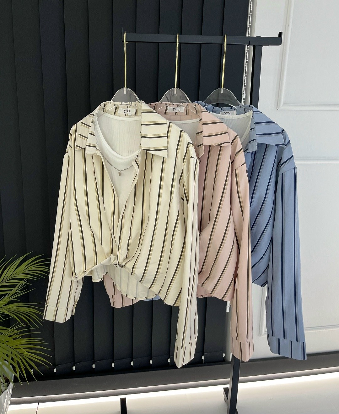 женская рубашка в полоску,стильная блуза,рубашка женская,блузка женская рубашка,стильная рубашка