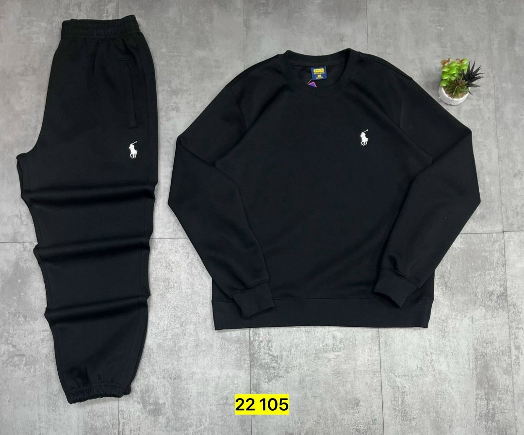 polo ralph lauren свитшот,мужские свитшоты,кофта мужская,спортивный костюм для мужчин трехнитка,толстовка свитер