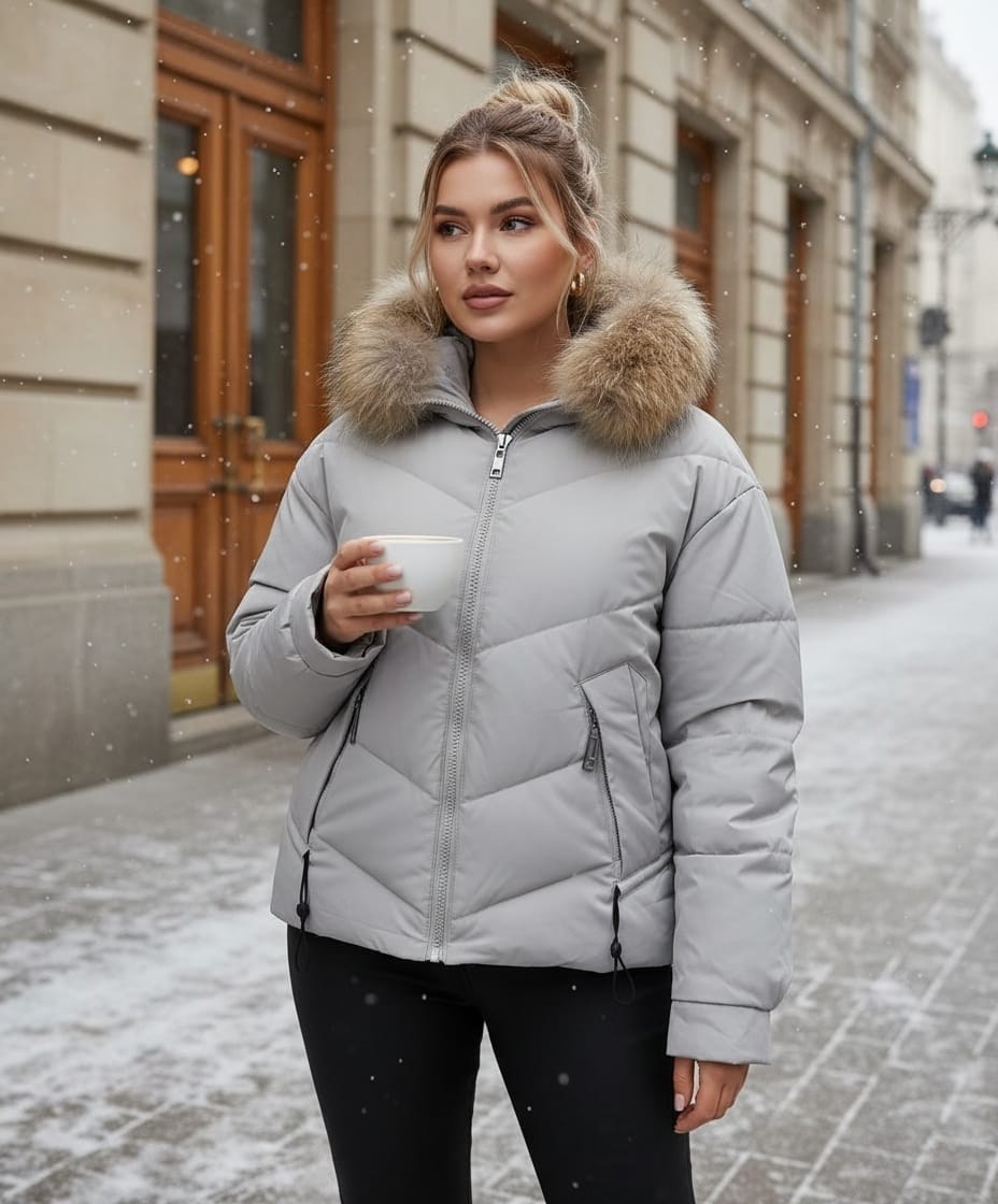 демисезонная куртка,куртка женская,куртка,зимняя женская куртка,куртки