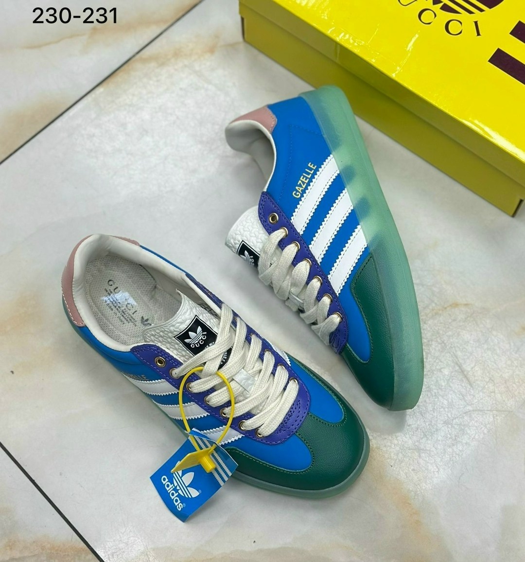 ,кроссовки adidas,адидас газели гуччи,кеды адидас гуччи,gazelle adidas