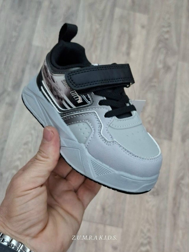 кроссовки,детские кроссовки,кроссовки мальчику,кроссовка детская,детская