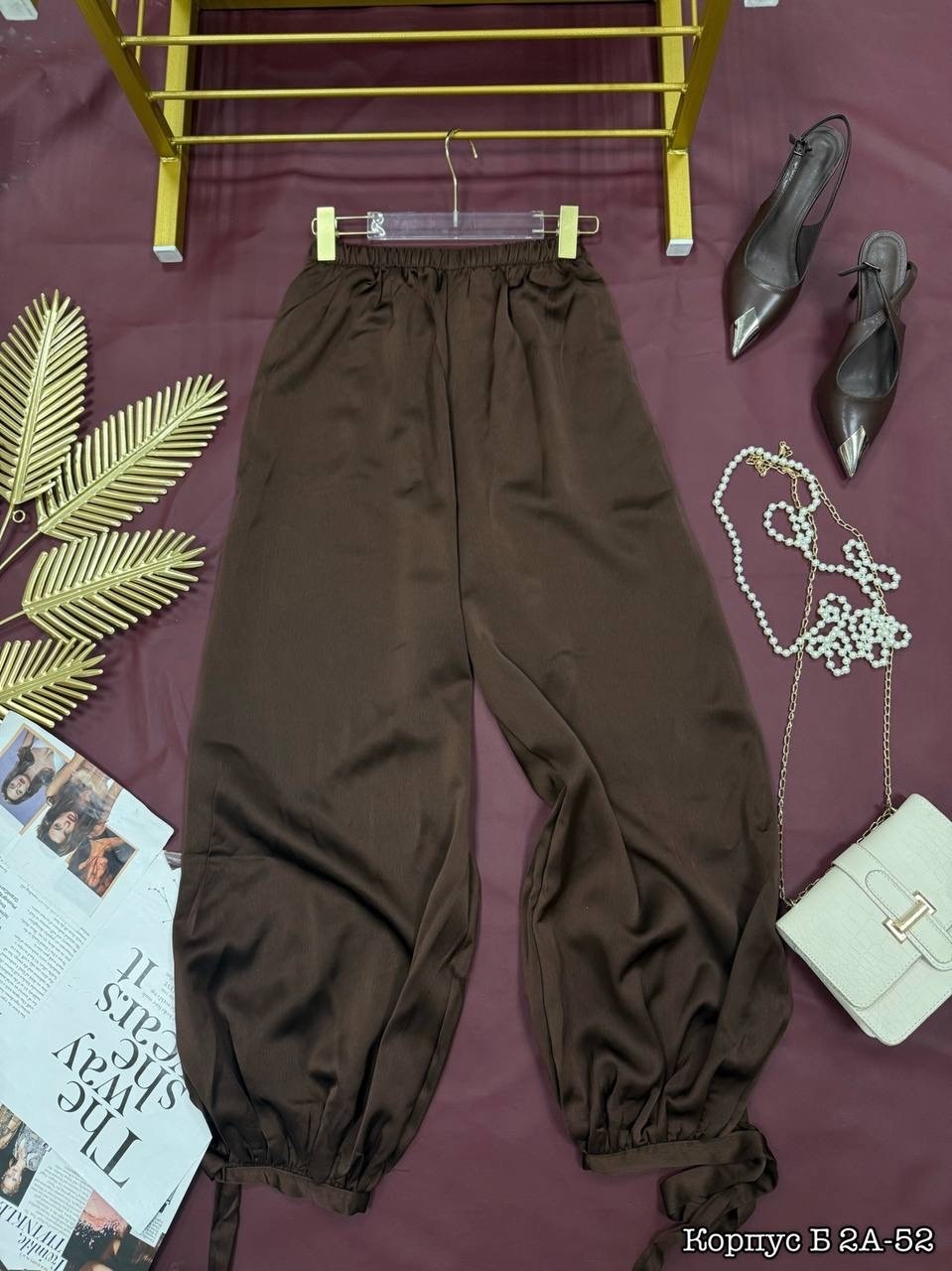 костюм брючный классический bloom&be,летние брючные костюмы,брючный костюм,классический брючный костюм,брючные костюмы женские