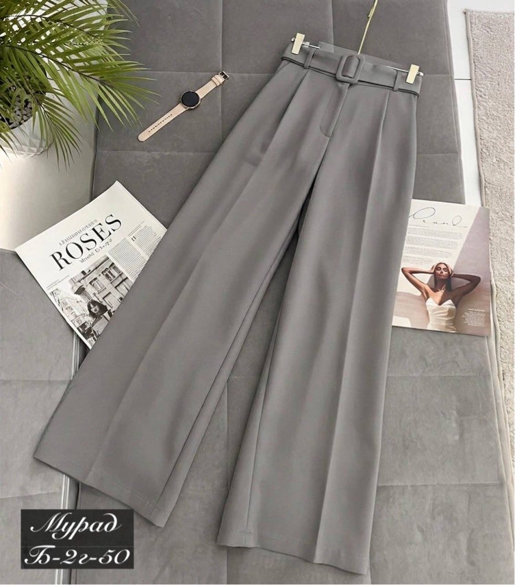 брюки женские палаццо,брюки палаццо,широкие брюки,брюки свободные,женский брюки