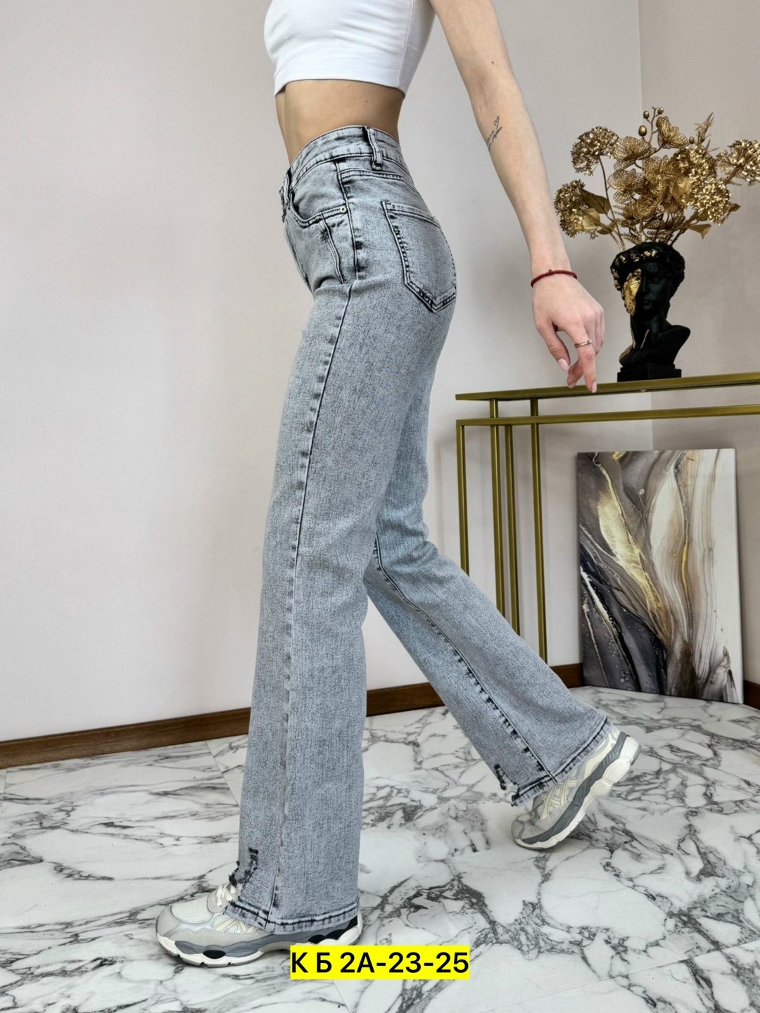 джинсы женские,джинсы штаны,джинсы клеш,джинсы клёш женские,модные джинсы
