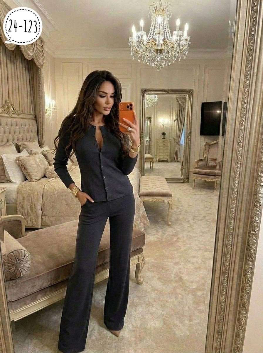 женский брючный костюм,костюм с брюками,брючный костюм элегантный,костюм женский,брючный костюм с топом