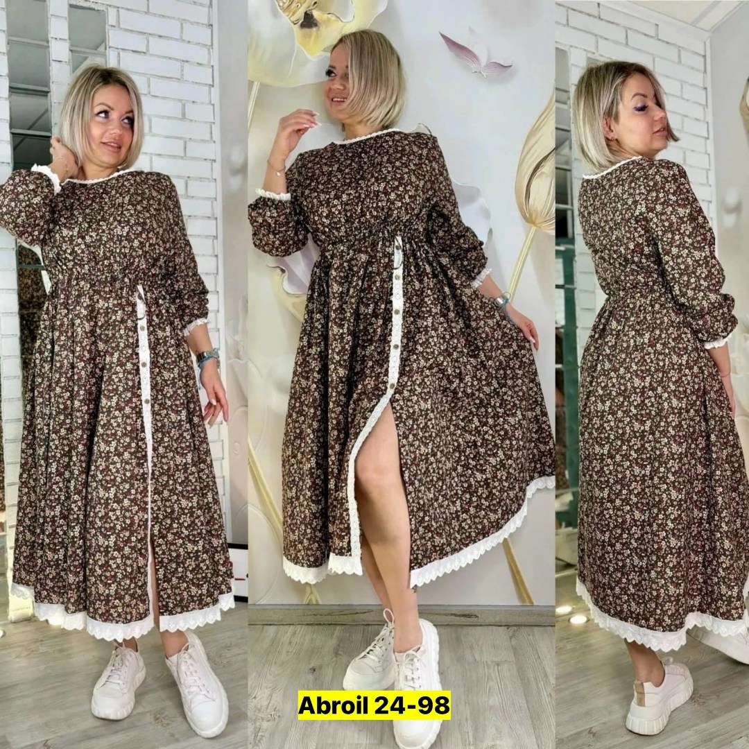 платье в стиле бохо,платье женская,женское платье больших размеров,платье идеальное,платье кантри