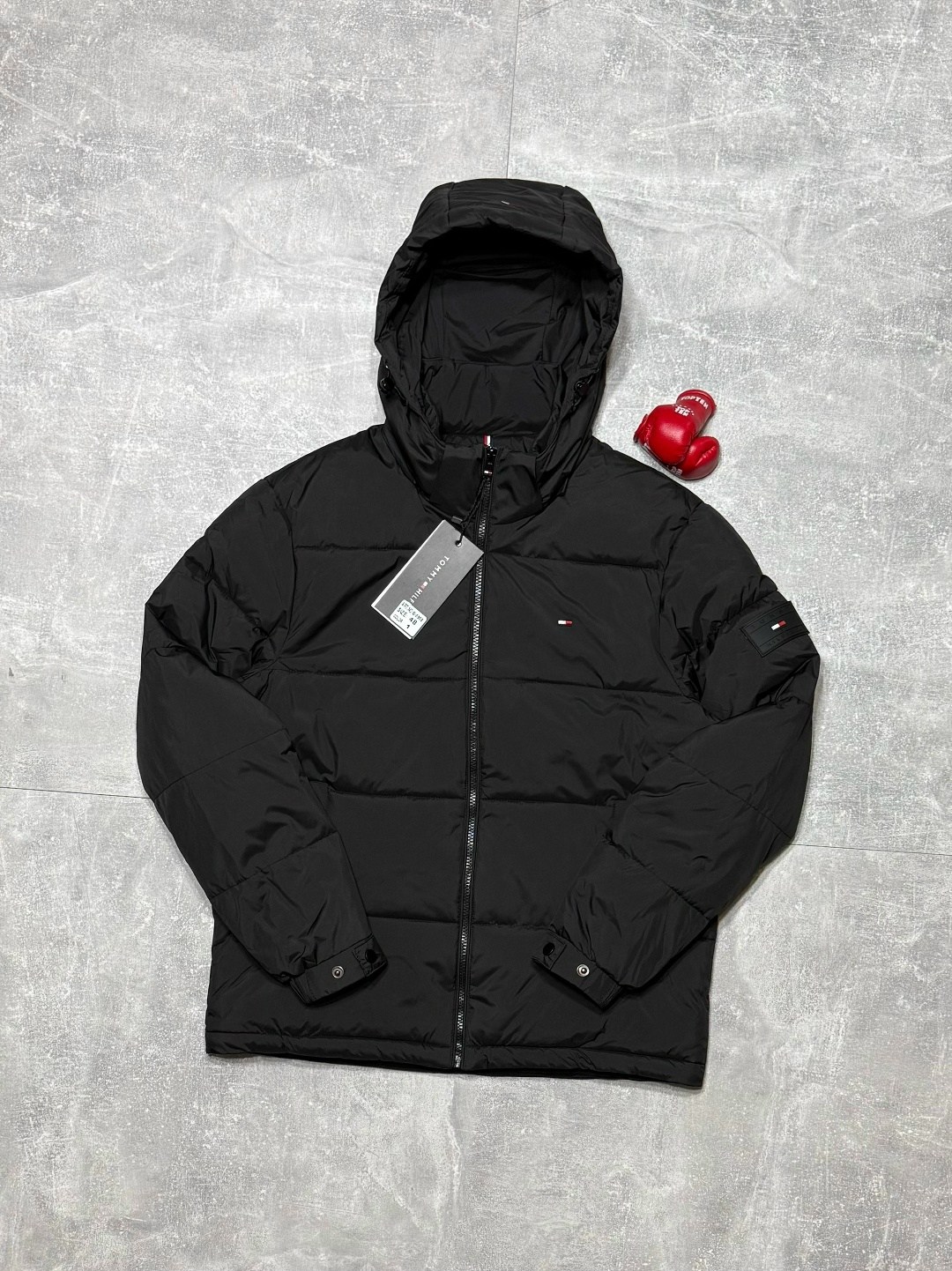 tommy hilfiger куртка зимняя,мужская зимняя куртка tommy hilfiger,куртка tommy hilfiger мужская,зимняя куртка tommy hilfiger люкс,мужская куртка