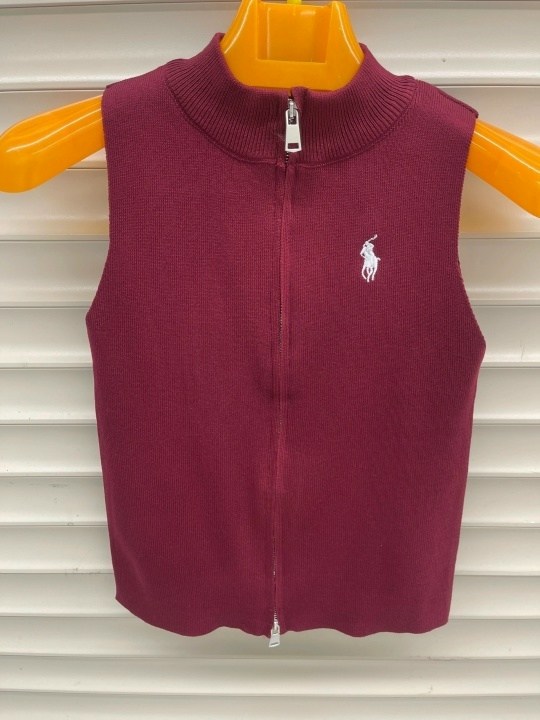 жилетка поло,жилет polo ralph lauren,жилет,жилет мужской,жилетка polo ralph lauren