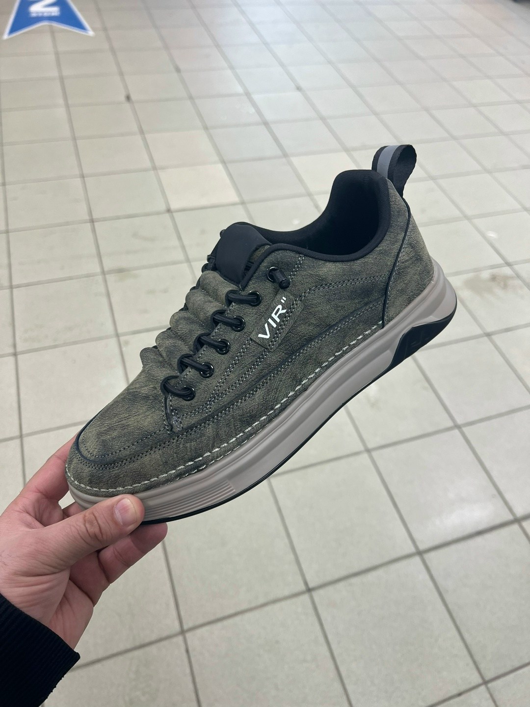 ,кроссовки для мужчин,мужские кроссовки,кроссовка мужской,мужская