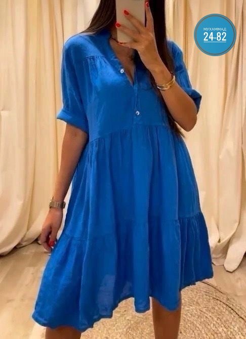 платье женская,платье,платье летнее,платье на лето,платье в стиле