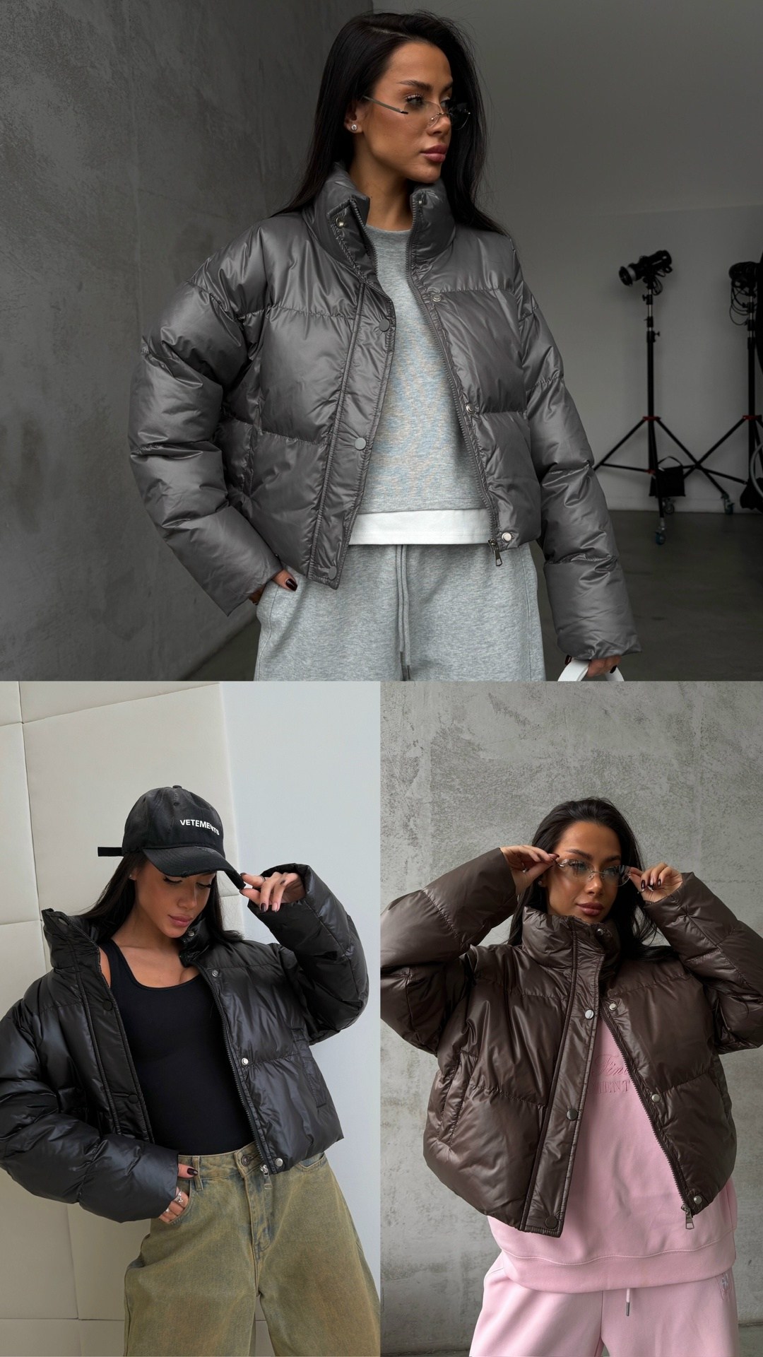 куртка демисезонная,стильные пуховики,куртка,стильная куртка,куртка женская модная