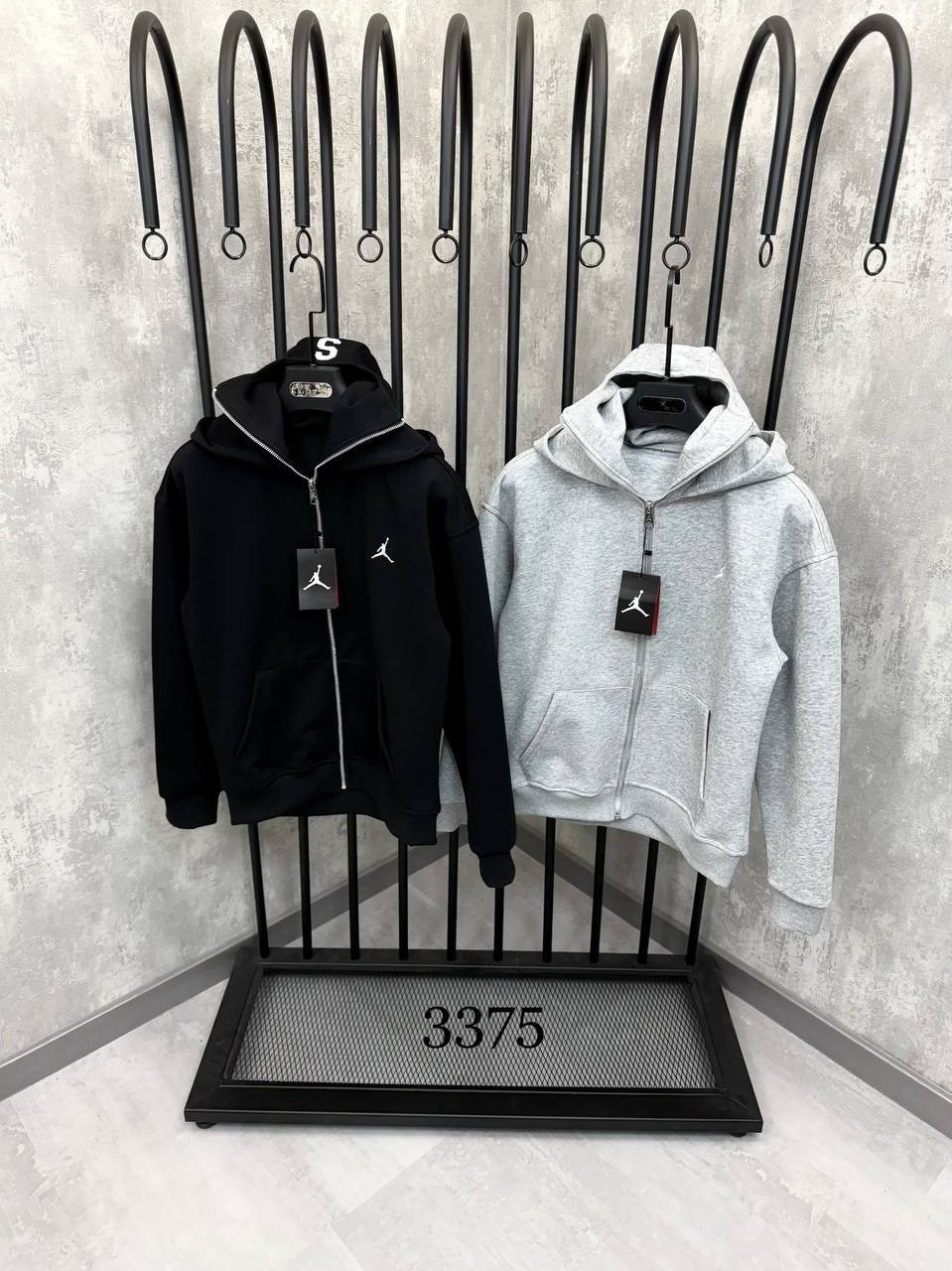 толстовка,мужская толстовка,худи jordan,jordan essentials худи,кофта для мужчин флис