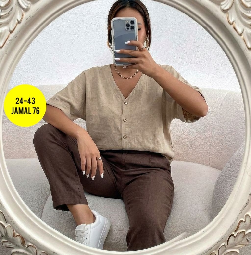 женская повседневная блузка,женская блуза,блузка женская,повседневная блузка,летние блузки женские