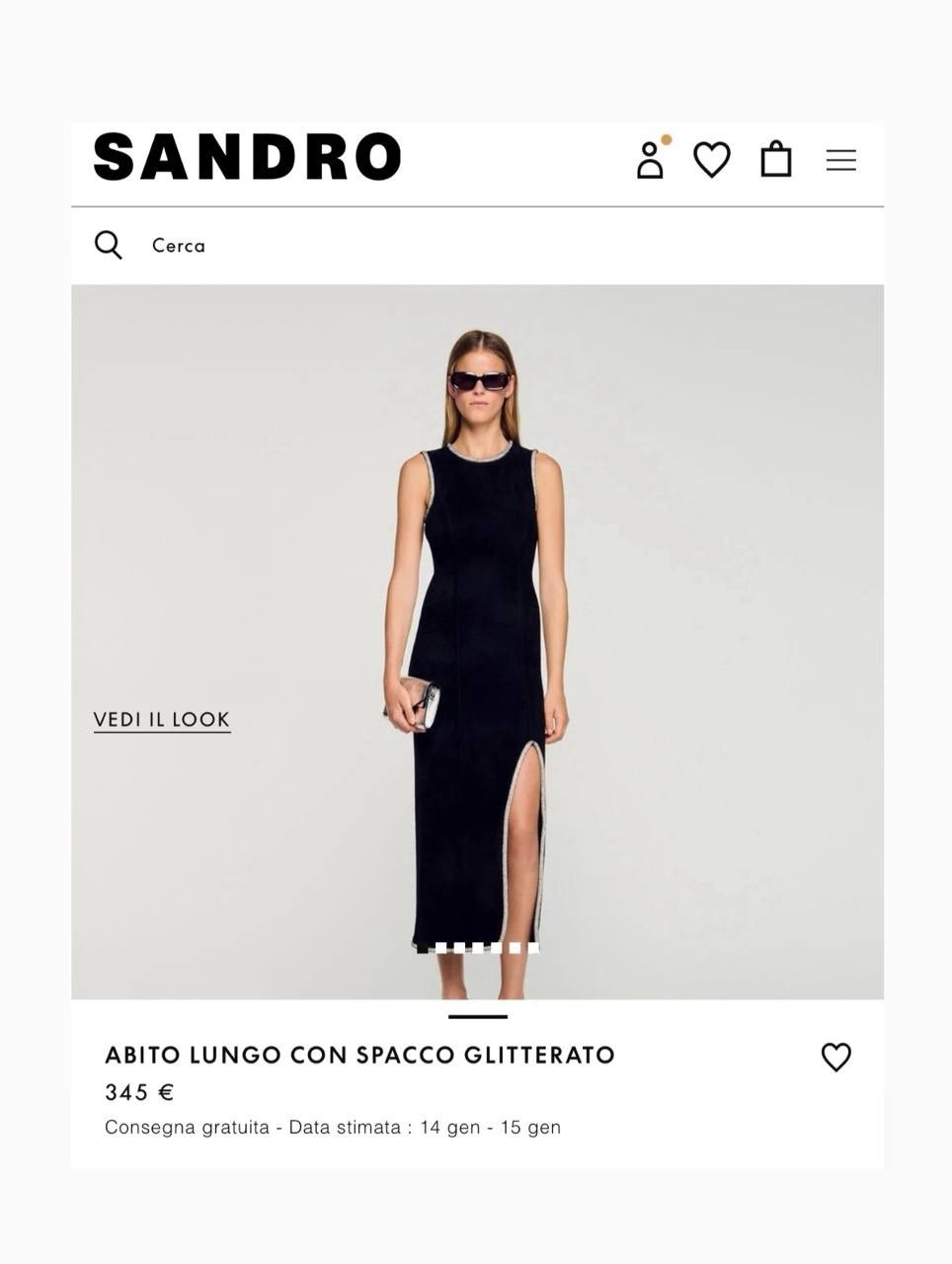 платье,платье футляр,женское платье,платье стильное,коктейльное платье