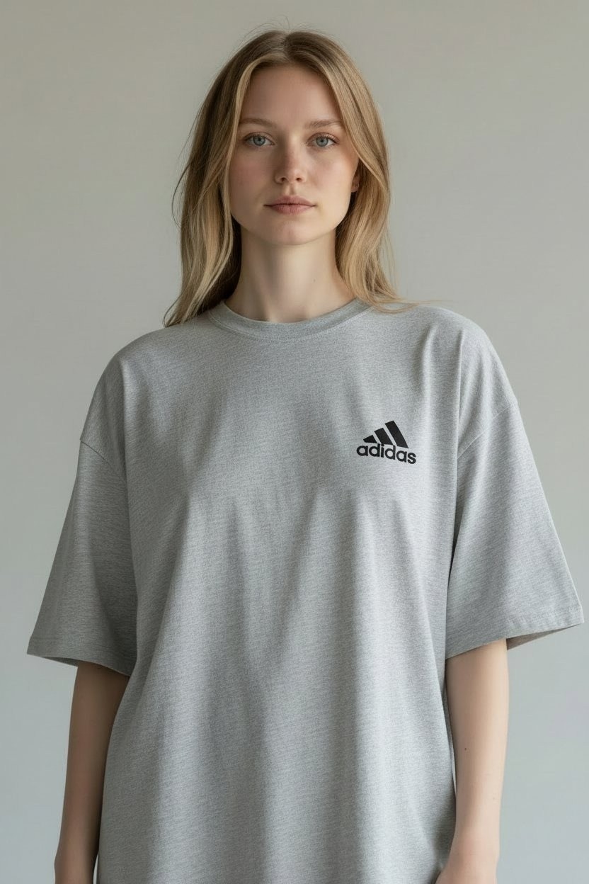 женские футболки adidas,мужская футболка adidas,футболка adidas,футболки адидас,футболка adidas для женщин