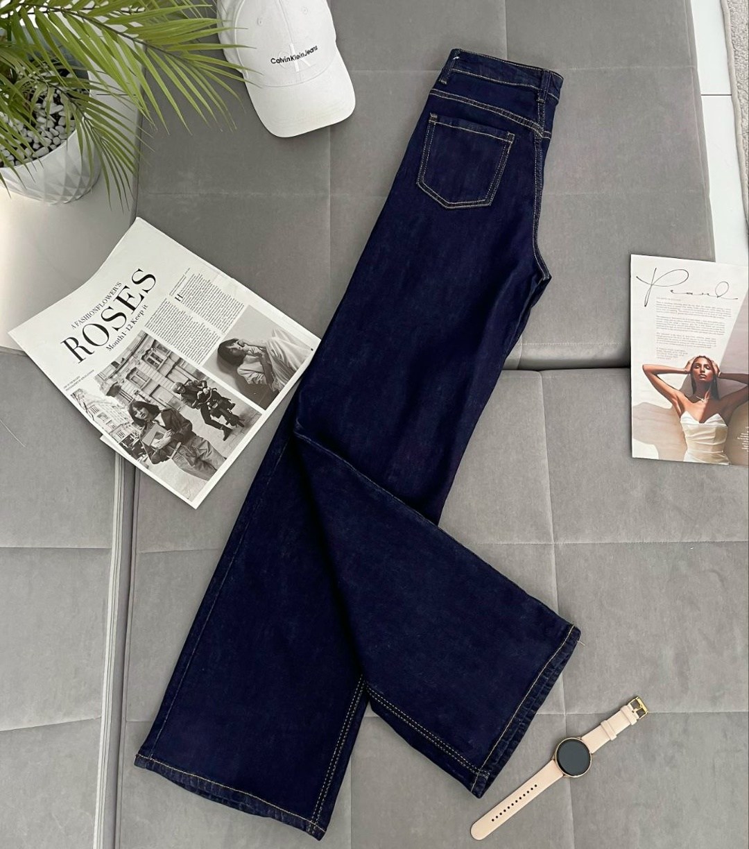 джинсы женские,прямые джинсы,джинсы,широкие джинсы,брюки джинсы