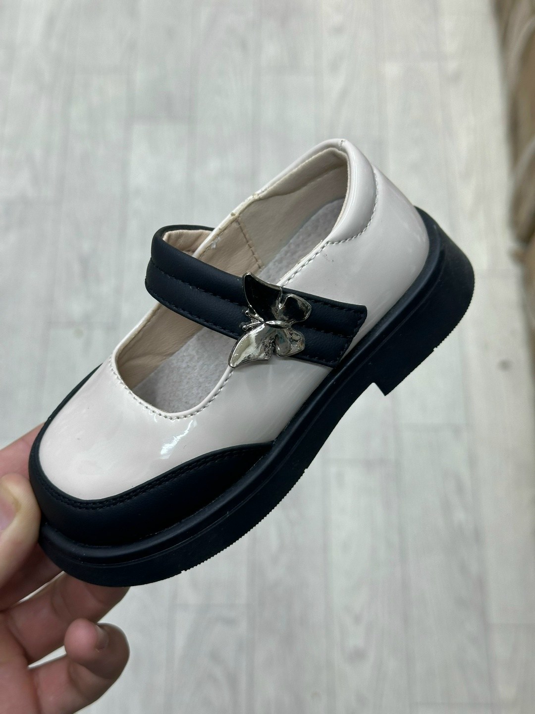 ,туфли детская,детские туфли,школьные туфли для девочек, детская