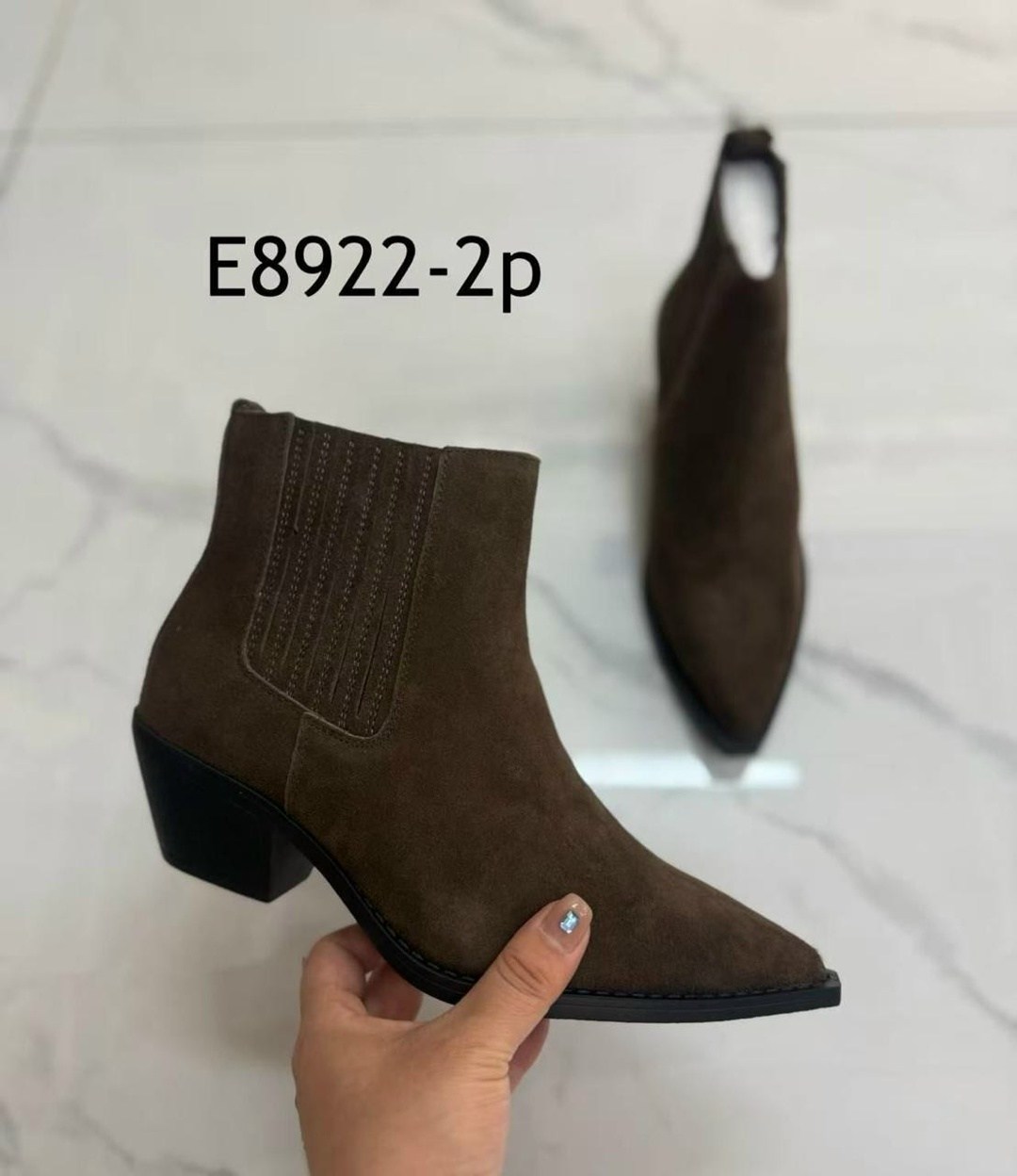 , женская,женские ботильоны,женские ботинки,полусапоги