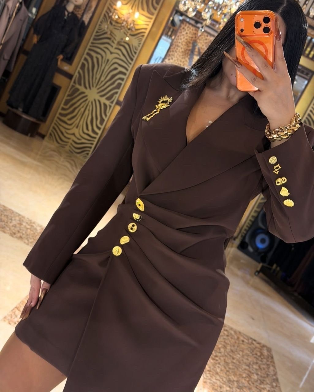 женский пиджак,черный пиджак с золотыми пуговицами,пиджак,пиджак для женщин,пиджак женский двубортный