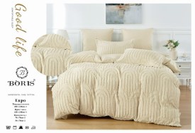 Постельное белье