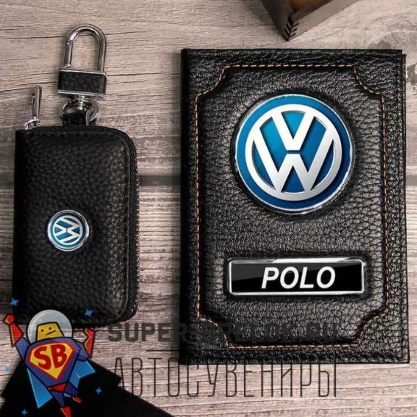 обложка для автодокументов kia,обложка для автодокументы,обложка для автодокументов черная,обложка для автодокументов,обложка для автодокументов киа