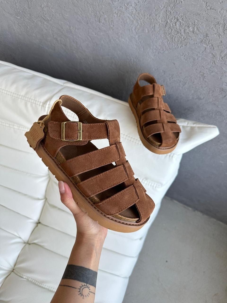 ,сандали босоножки,босоножки замшевые,босоножки cандалии,женские босоножки