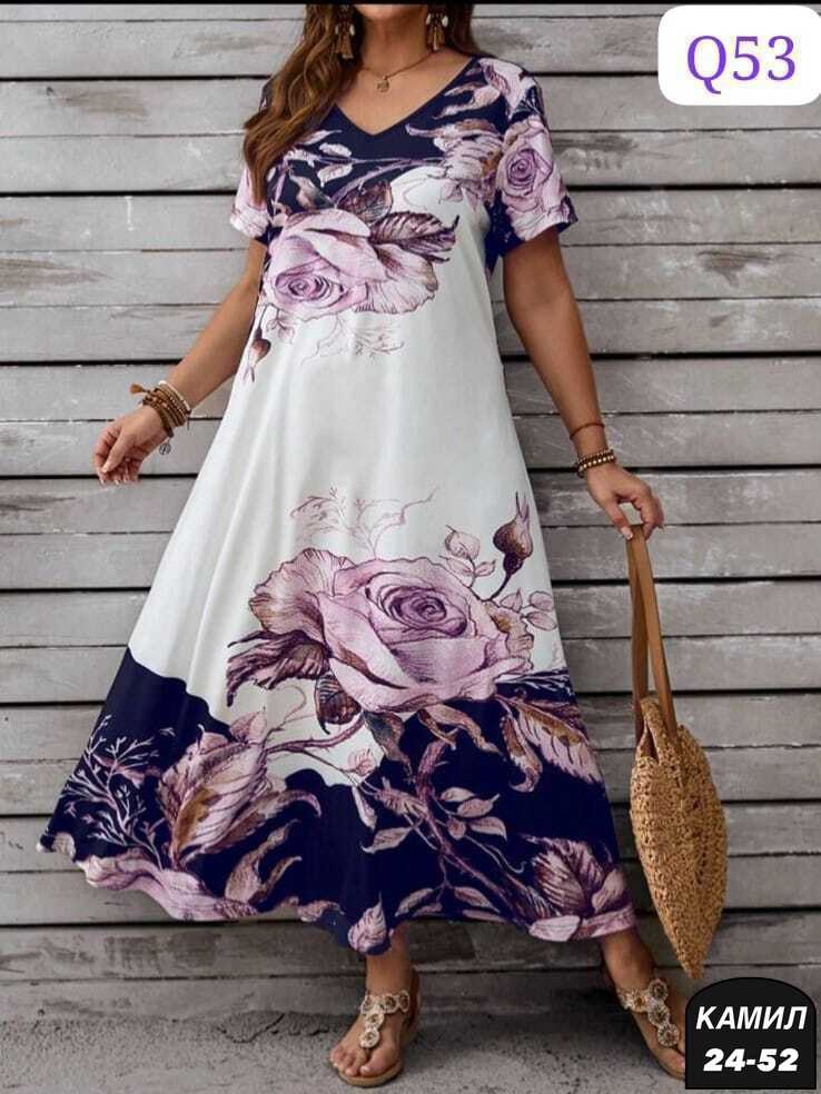 женское платье больших размеров,платье больших размеров для женщин,платье женская,платье большие размеры,платье летнее