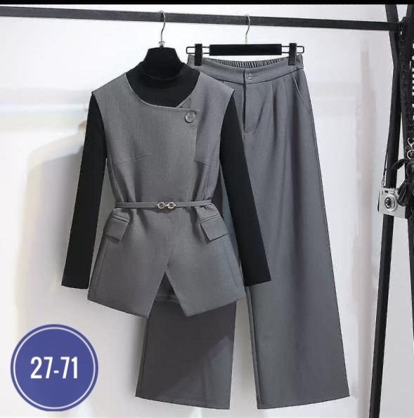 женские костюмы,костюм двойка женский,повседневный костюм,брючный костюм,женский брючный костюм