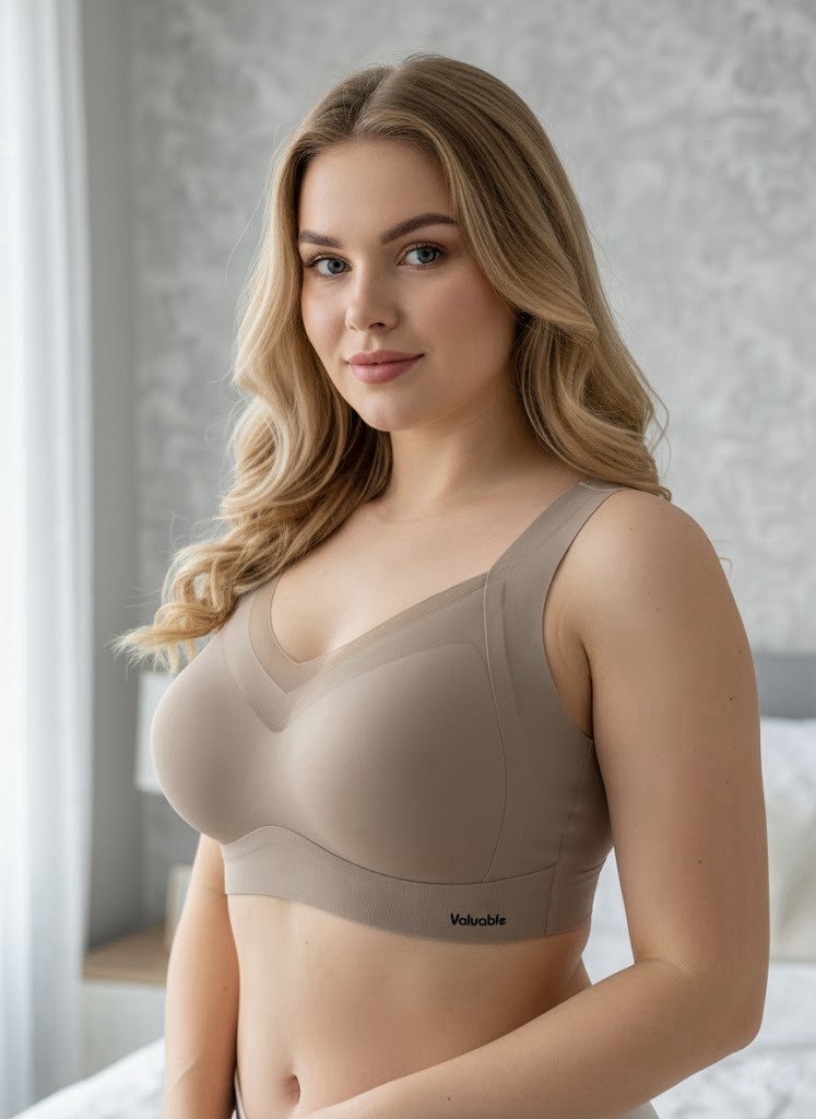 бюстгальтер бесшовный,бюстгальтер,бежевый бюстгальтер,женские бюстгальтеры,бюстгальтер бесшовый